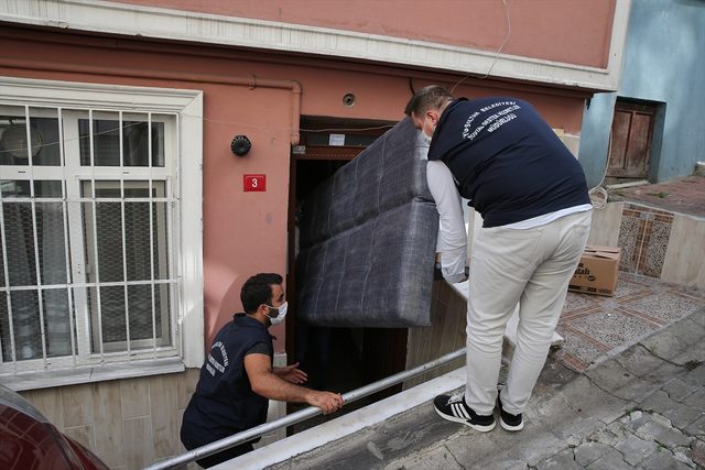 20201002_2_44636050_58579132_Web