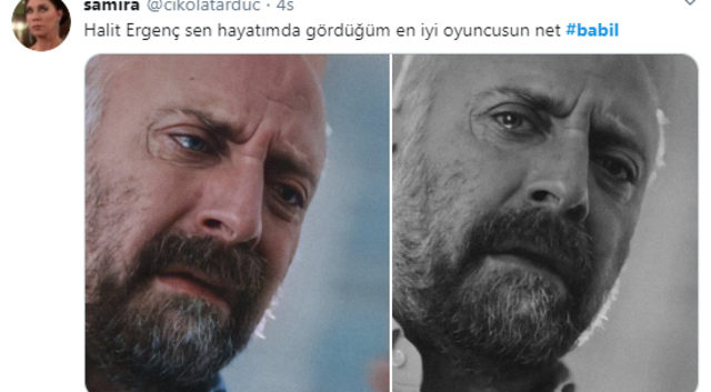 Bu görsel boş bir alt niteliğe sahip; dosya adı 640xauto.jpg