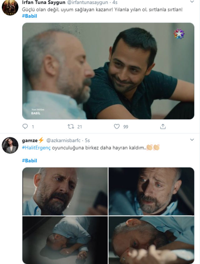 Bu görsel boş bir alt niteliğe sahip; dosya adı 640xauto.jpg