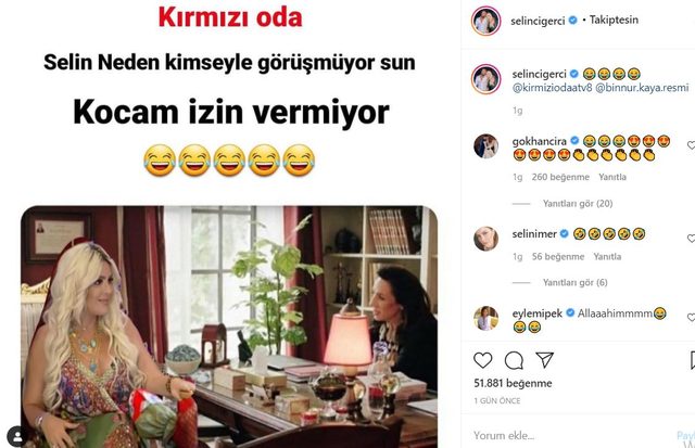 Ekran Alıntısı