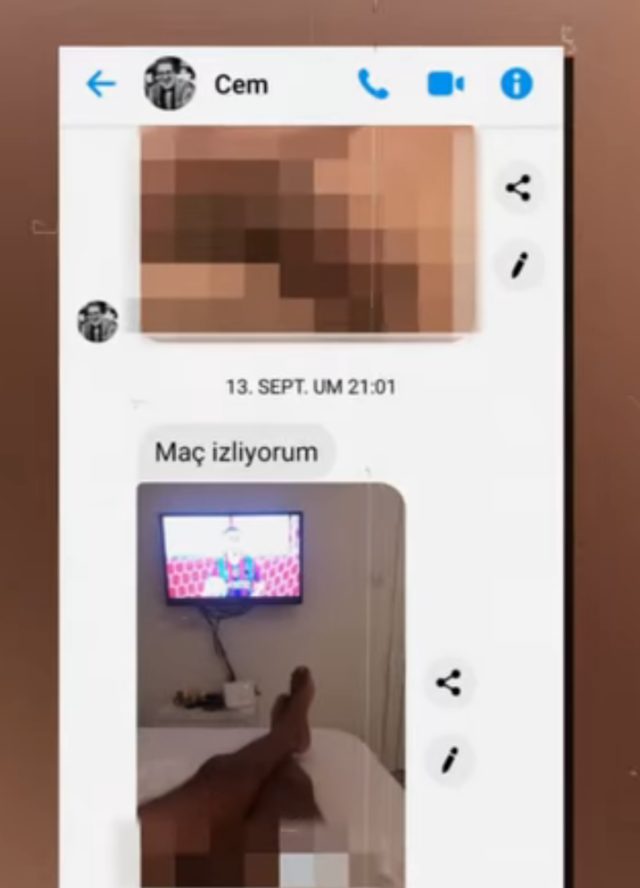 cem özer3