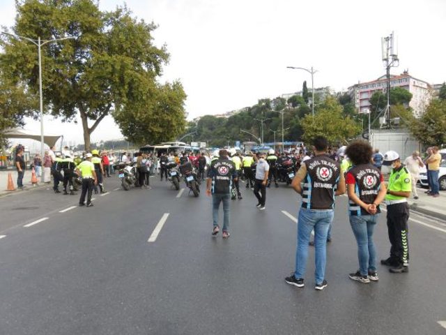 35a42829cc52ab67a4dc82ff52c3dab9