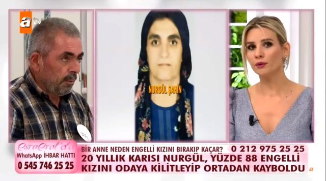 caresiz-baba-sesini-esra-erol-da-duyurdu-13651223_4093_m