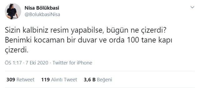 nisa bölükbaşı