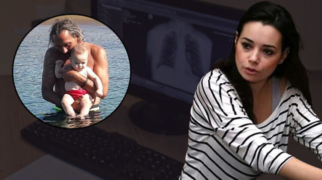 5f8011cb5542801500c7e8ce