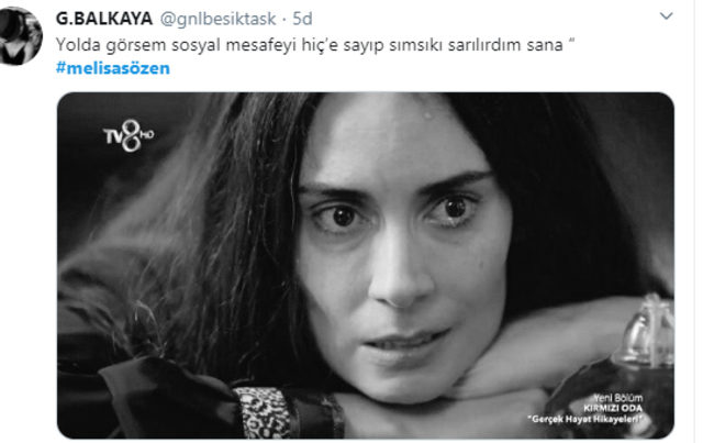 alya5