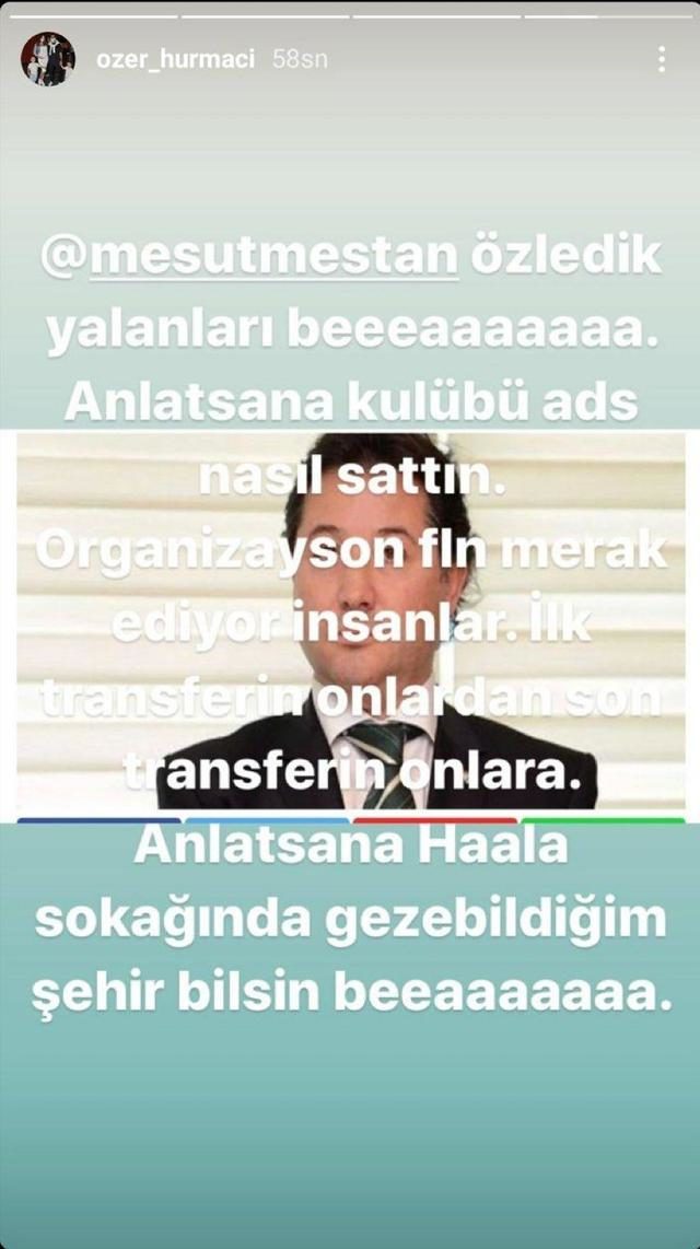 5f83355066a97cfe5f1697df