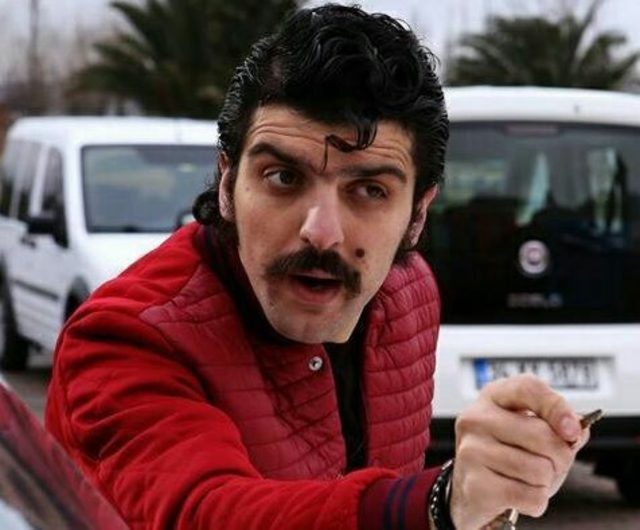 cemil-sahin-kimdir