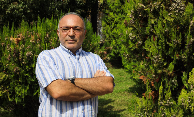 Litresi 100 liradan satılıyor ama dikkat! Eşek sütünde ölüm riski 3 3