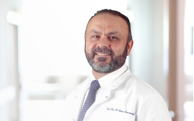 2b4b7ef7-00f0-4973-b88b-d7683d23c9d0