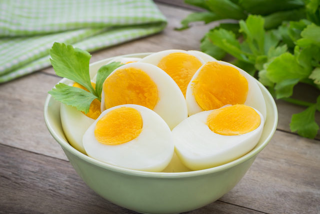 iStock-520889612 (2)