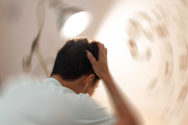 iStock-1155320537