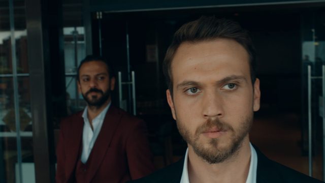 Çukur (4)555