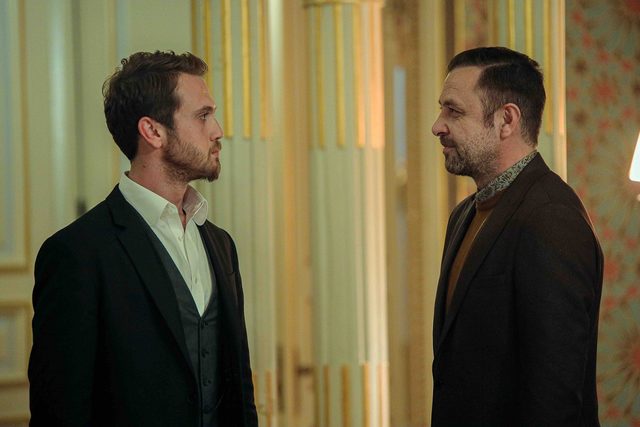 Çukur (7)