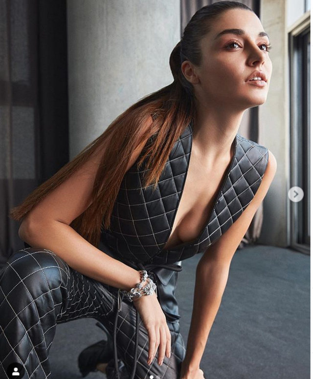 hande1