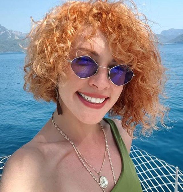 Ekran Alıntısı