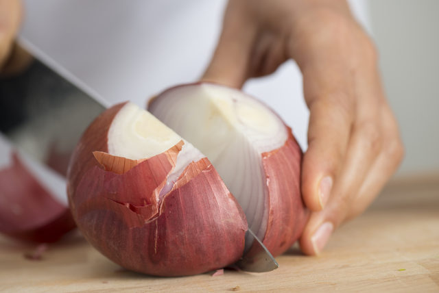 Çiğ mi pişmiş mi tüketilmeli? Sakın bu hatayı bir daha yapmayın! 2 iStock-687181152