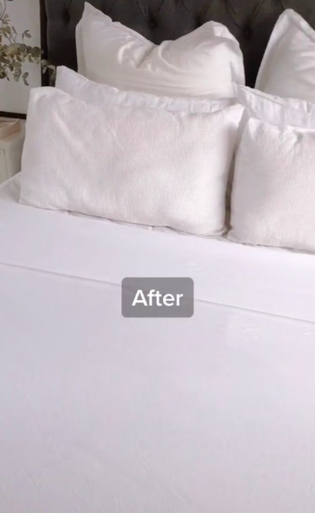 0_after