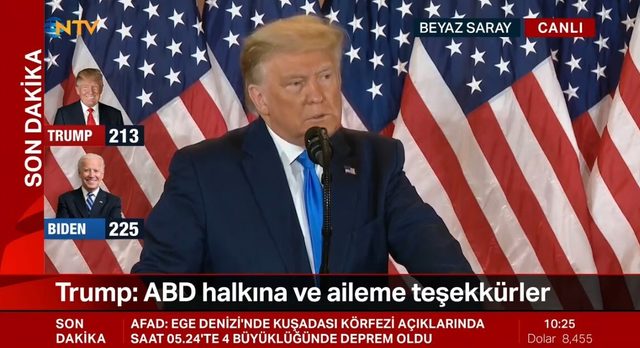 Ekran görüntüsü 2020-11-04 102549