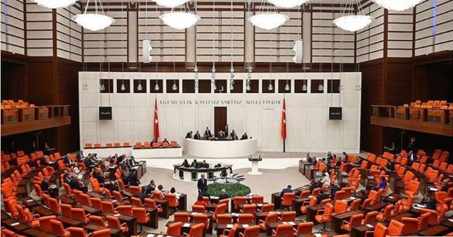 Hangi cezalara yapılandırma yapılmıyor