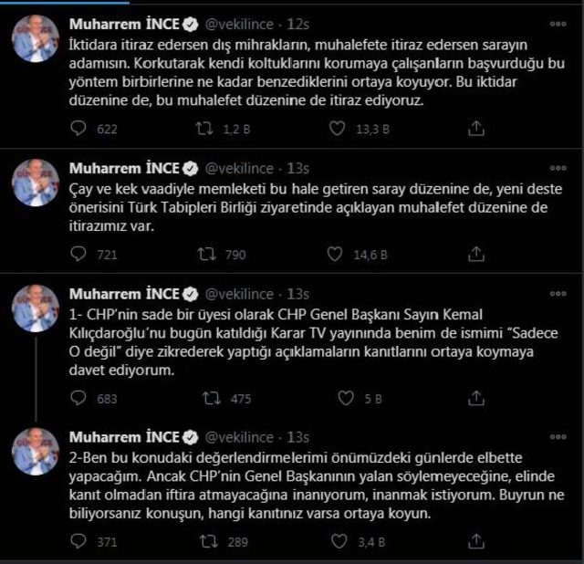 1a33ff2af76dcabd20f07e43834b948f