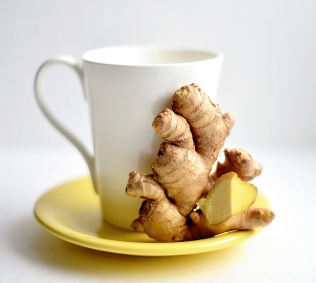 ginger-3966502_1920