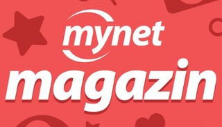 &Uuml;nl&uuml; isimlere uyuşturucu operasyonu! Aleyna Tilki, Danla Bilic ve İrem Sak g&ouml;zaltında 