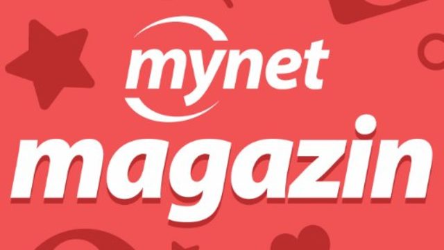 Kadınlar yarım kalan eğitim hayallerini Anne Üniversitesi ile gerçekleştirdi