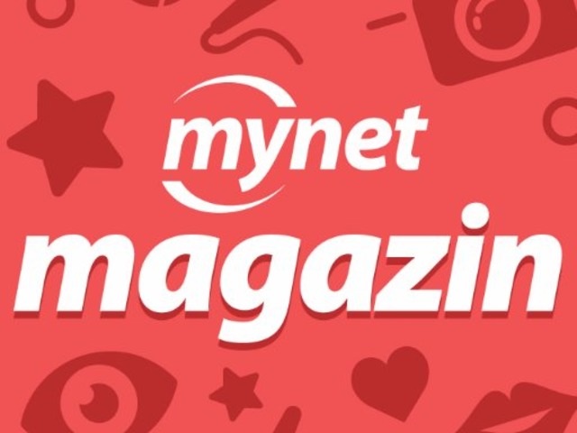 Hastaneden 'Geniş Aile' pozu! Arkadaşları Ufuk &Ouml;zkan'ı yalnız bırakmadı: G&ouml;zler Zuhal Topal'ı aradı