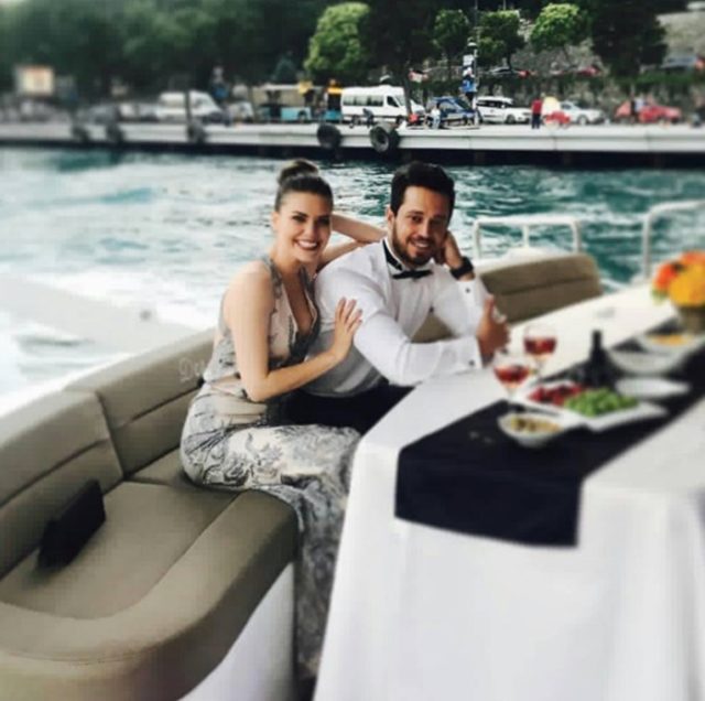 Ana fren silindiri VAZ-2107nin onarılması ve değiştirilmesi 42