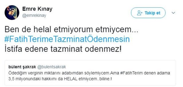 emrekinay-1