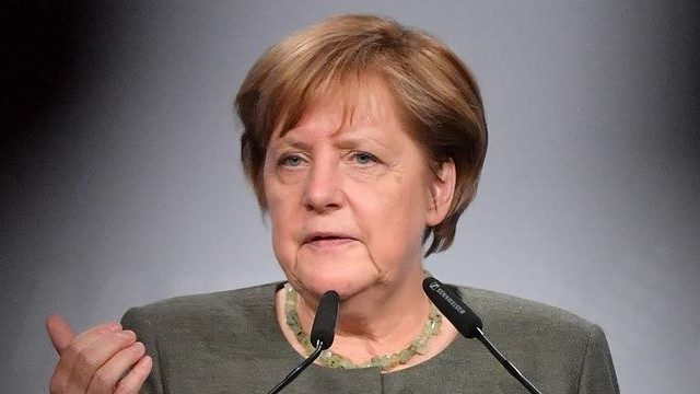 Merkel ile ilgili gÃ¶rsel sonucu