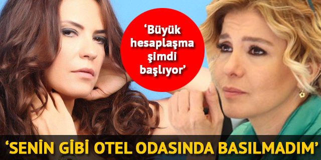 gülben