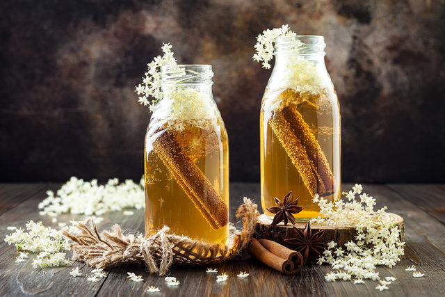 iStock-696693004