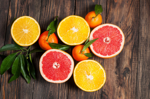 iStock-502964550