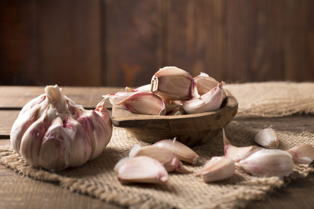 iStock-596068108