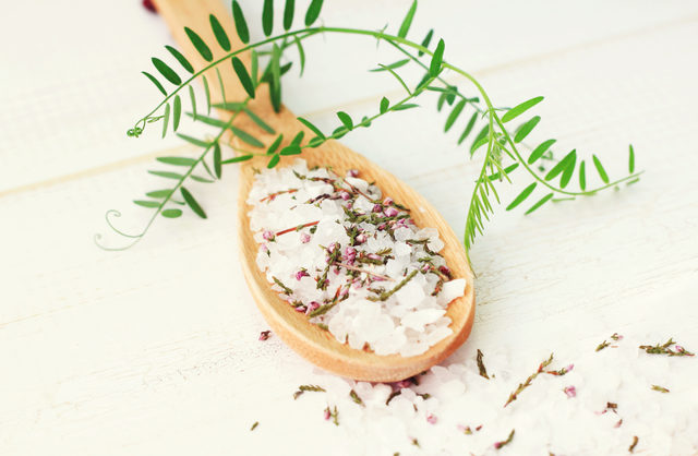 iStock-645045996