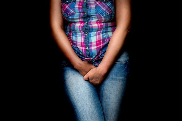 iStock-613887592