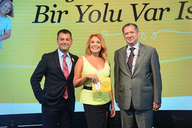 Burak-Kayahan,-Nergis-Kumbasar,-Prof.-Dr