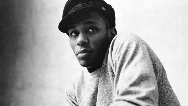 everyday-fresh-mos-def