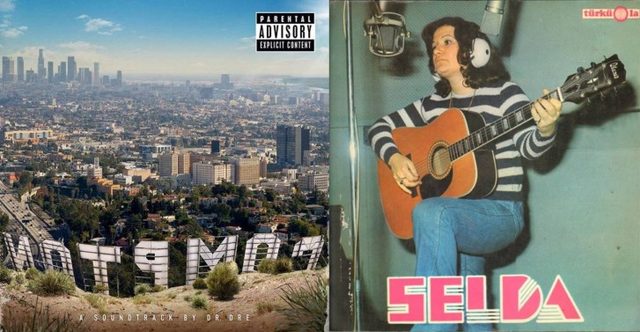 dre-compton-bagcan-selda-album-covers