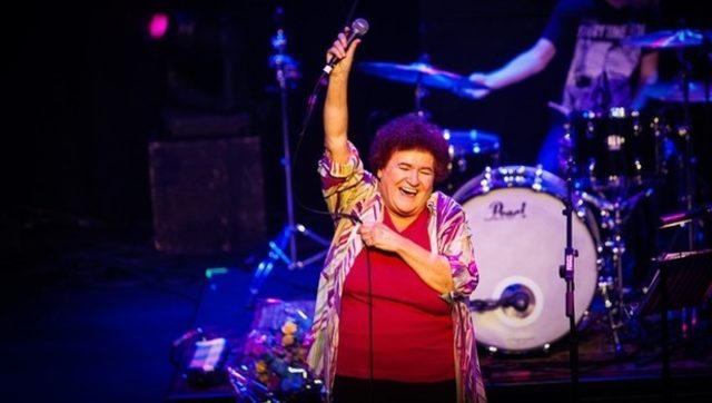 selda-bagcan