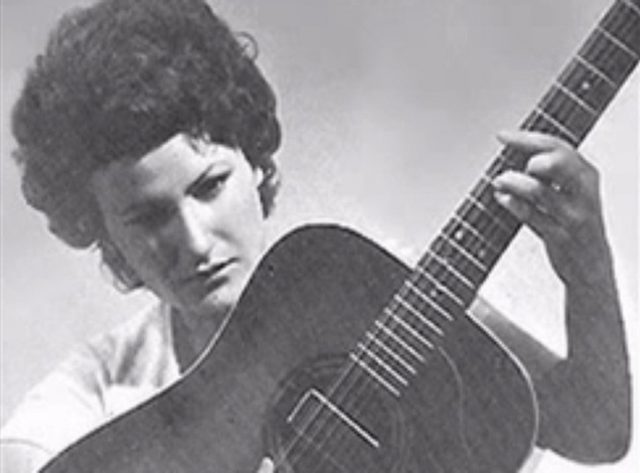 selda-konser