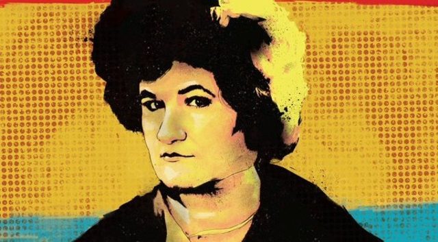 selda-bagcan-festival