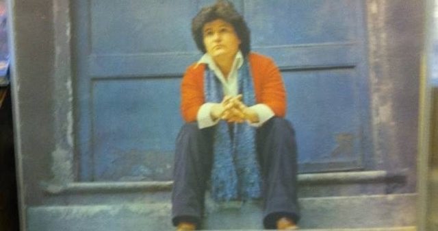 selda-bagcan-konserleri