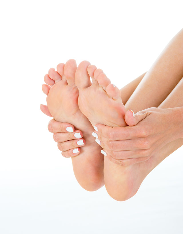 iStock-819720584