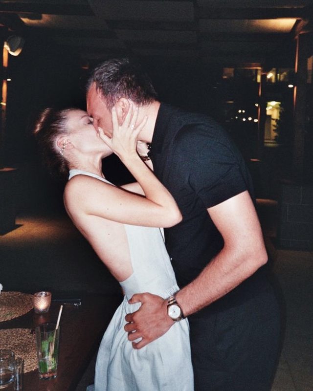 240700019_164297299168870_1275316952475070986_n