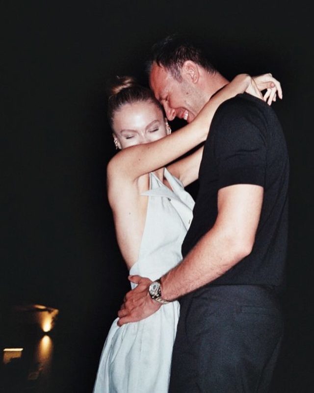 240409185_393011585595402_8691613694896842549_n