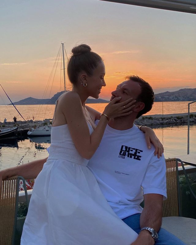 198815734_120078253538265_7823184872580814063_n