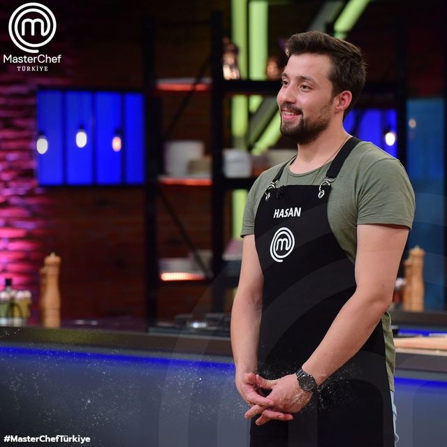 MasterChef'te eleme adayları kimler oldu? 25 Ağustos MasterChef 2021'de dokunulmazlığı kim kazandı?